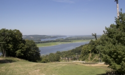 IMG_4227 IMG_4227