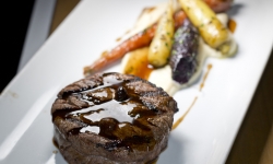 Bison Filet copy Bison Filet copy
