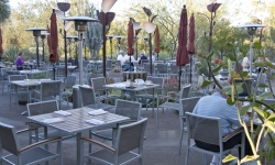 Gertrudes-Patio Gertrudes-Patio