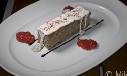 Strawberry cake3