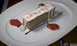 Strawberry cake3 Strawberry cake3