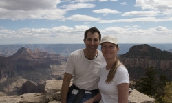IMG_3988 IMG_3988