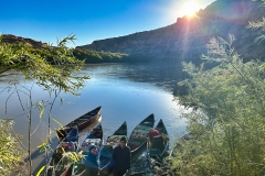 Sunrise-at-the-canoes