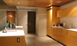 Hotel Valley Ho kitchen suite