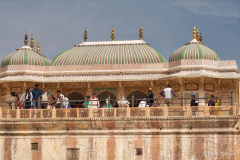 Amer Fort Palace copy