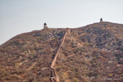 Amer Fort Wall copy