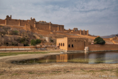 Amer Fort copy