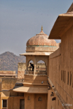 Amer fort vertical copy