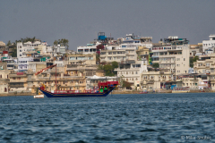 Fatehsagar Lake copy