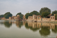 Gadisar Lake copy