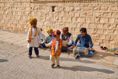 Indian-kids-performing copy