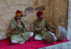 Indian-street-performers copy