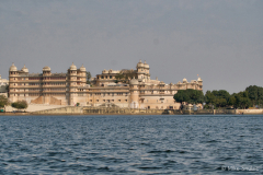 Jagmandir Palace copy