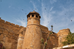 Jaisalmer fort 2 copy