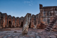 Jodhpur-Fort-3 copy