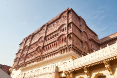 Mehrangarh Fort 2 copy