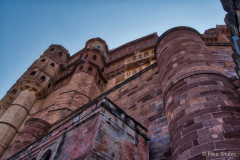 Mehrangarh Fort copy