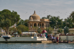 Water palace copy