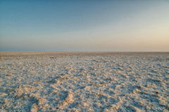 White-Desert-in-Rann-of-Ku copy