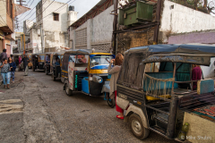 rickshaw backup in India copy