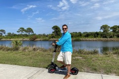 IMG_3399 IMG_3399