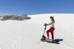 IMG_4499 IMG_4499