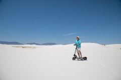 IMG_9809 IMG_9809
