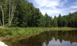 2013-07-25 12.09.38 2013-07-25 12.09.38