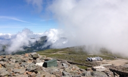 2013-07-27 11.29.07 2013-07-27 11.29.07