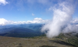 2013-07-27 11.43.59 2013-07-27 11.43.59