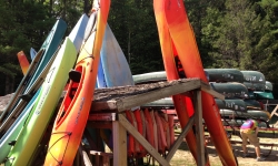 2013-07-28 10.53.46