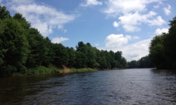 2013-07-28 11.09.54