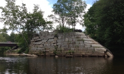 2013-07-28 12.03.43 2013-07-28 12.03.43