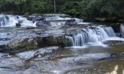 Jackson Falls2 Jackson Falls2