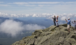 Mount-Washington-people