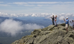 Mount-Washington-people Mount-Washington-people