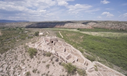 Tuzigoot copy