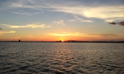 Lake Charles Lake Charles