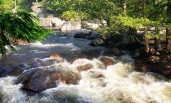 2013-06-23 08.34.39 2013-06-23 08.34.39