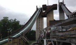 2013-06-26 11.33.32 2013-06-26 11.33.32