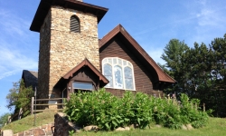 2013-06-27 08.23.00 2013-06-27 08.23.00