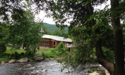 2013-06-27 11.04.41 2013-06-27 11.04.41