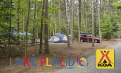 KOA Lake Placid-youtube-thumbnail