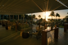 Paradisus-resort-seating-area Paradisus-resort-seating-area