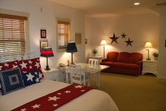 A-Room-at-the-1906-Lodge-on-Coronado-Island A-Room-at-the-1906-Lodge-on-Coronado-Island