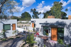 Andaz-Scottsdale-Accomidations-exterior- Andaz-Scottsdale-Accomidations-exterior-