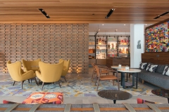 Andaz-Scottsdale-Lobby