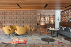 Andaz-Scottsdale-Lobby Andaz-Scottsdale-Lobby