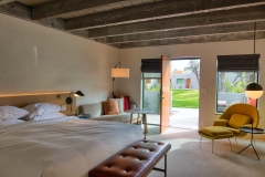 Andaz-Scottsdale-accomidations Andaz-Scottsdale-accomidations