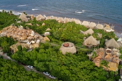 Azulik-treehouse-hotel